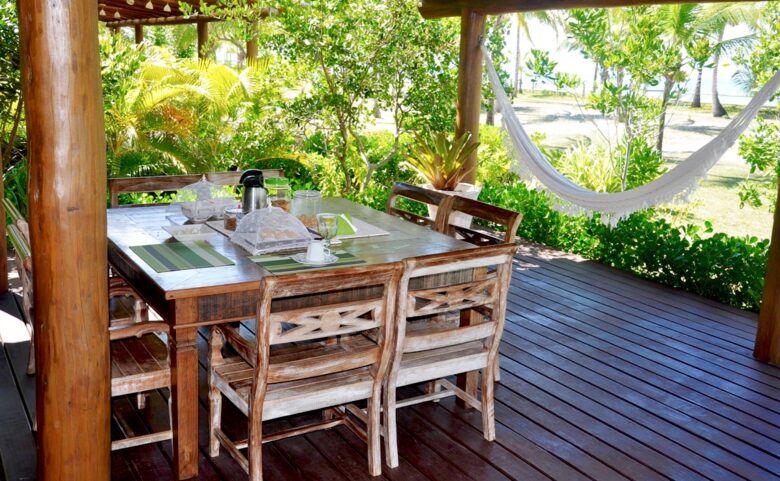 Luxury Property in Villa Oberoi Villas - Santo Andre, Brazil