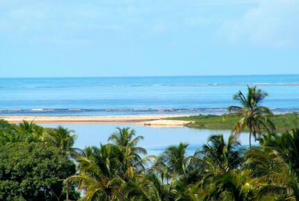 Luxury Property in Villa Oberoi Villas - Santo Andre, Brazil