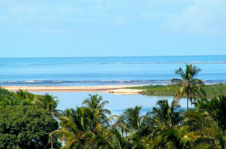 Luxury Property in Villa Oberoi Villas - Santo Andre, Brazil