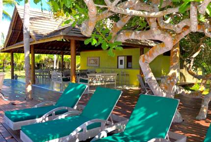 Luxury Property in Villa Oberoi Villas - Santo Andre, Brazil