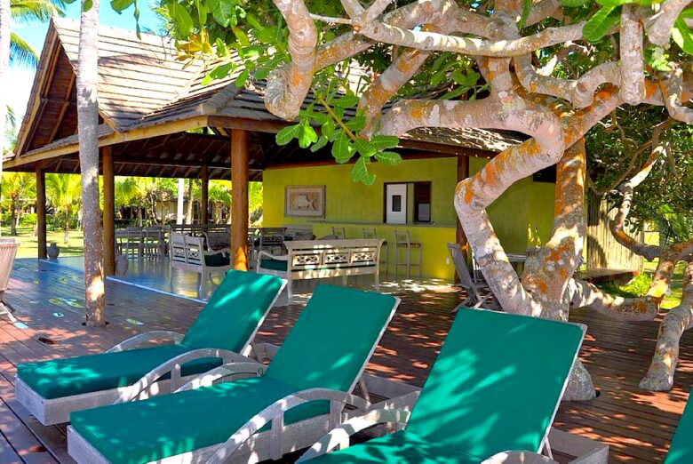 Luxury Property in Villa Oberoi Villas - Santo Andre, Brazil