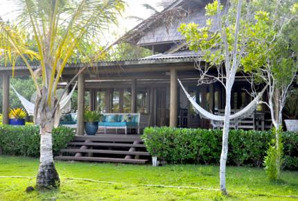 Luxury Property in Villa Oberoi Villas - Santo Andre, Brazil