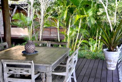 Luxury Property in Villa Oberoi Villas - Santo Andre, Brazil