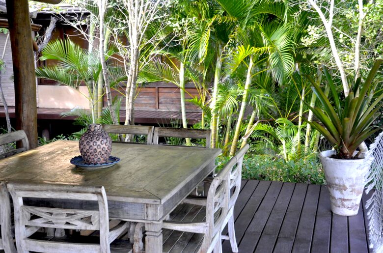 Luxury Property in Villa Oberoi Villas - Santo Andre, Brazil