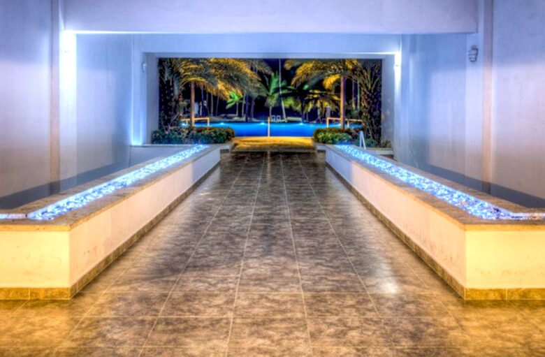 Marbella Beach Penthouse - Juan Dolio, Dominican Republic