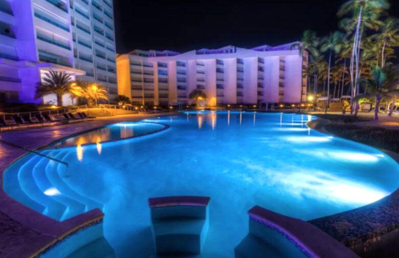 Marbella Beach Penthouse - Juan Dolio, Dominican Republic