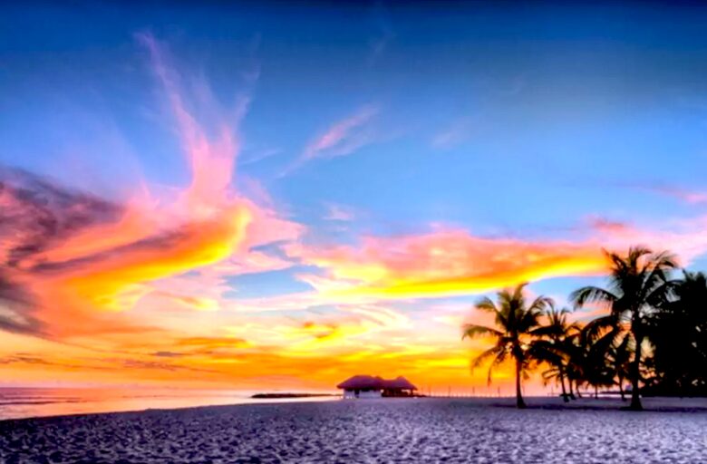 Marbella Beach Penthouse - Juan Dolio, Dominican Republic