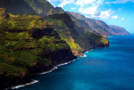 Marriott's Waiohai Beach Club - Two Bedroom Villa - Koloa, Kauai, Hawaii