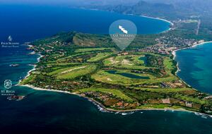 Las Terrazas, Punta Mita - Pacifico 33 - Penthouse - Punta de Mita, Mexico