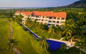 Las Terrazas, Punta Mita - Pacifico 33 - Penthouse - Punta de Mita, Mexico