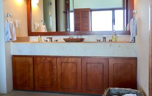 Las Terrazas, Punta Mita - Pacifico 33 - Penthouse - Punta de Mita, Mexico