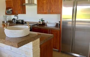 Las Terrazas, Punta Mita - Pacifico 33 - Penthouse - Punta de Mita, Mexico