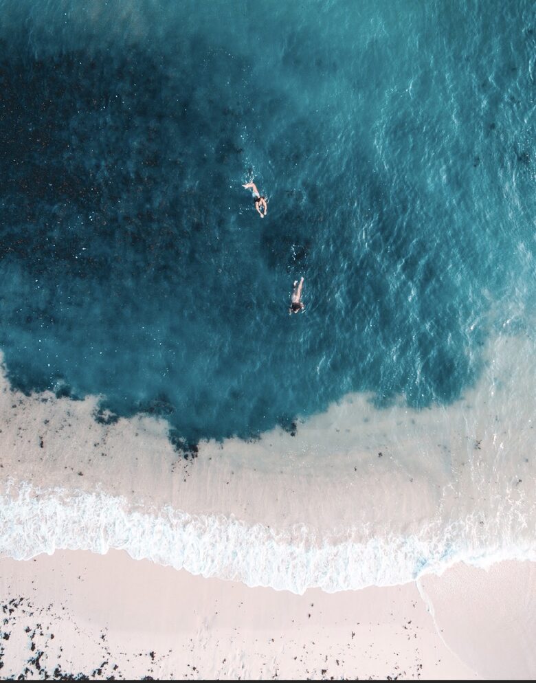 Las Terrazas, Punta Mita - Pacifico 33 - Penthouse - Punta de Mita, Mexico