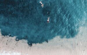 Las Terrazas, Punta Mita - Pacifico 33 - Penthouse - Punta de Mita, Mexico