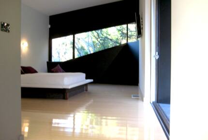 Klein Bottle House - Architectural Gem - Rye, Australia