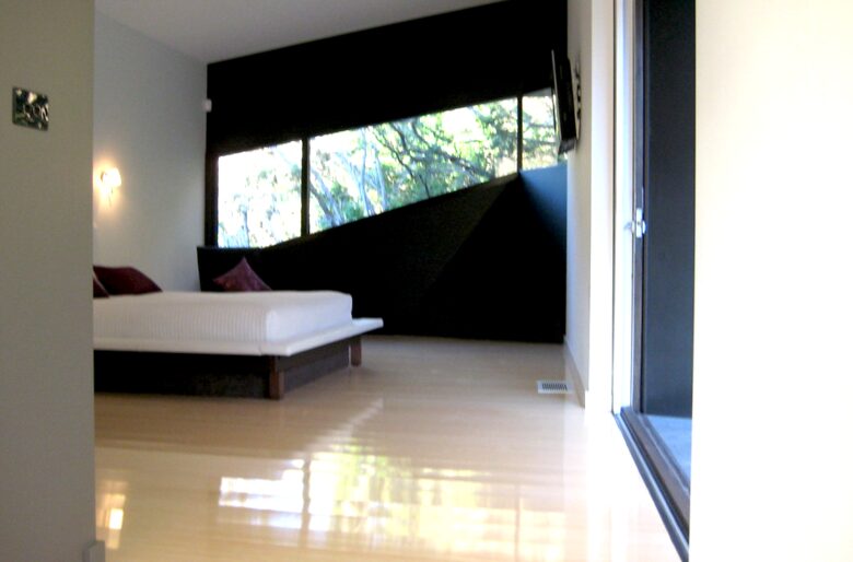 Klein Bottle House - Architectural Gem - Rye, Australia