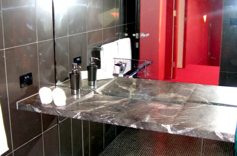 Klein Bottle House - Architectural Gem - Rye, Australia