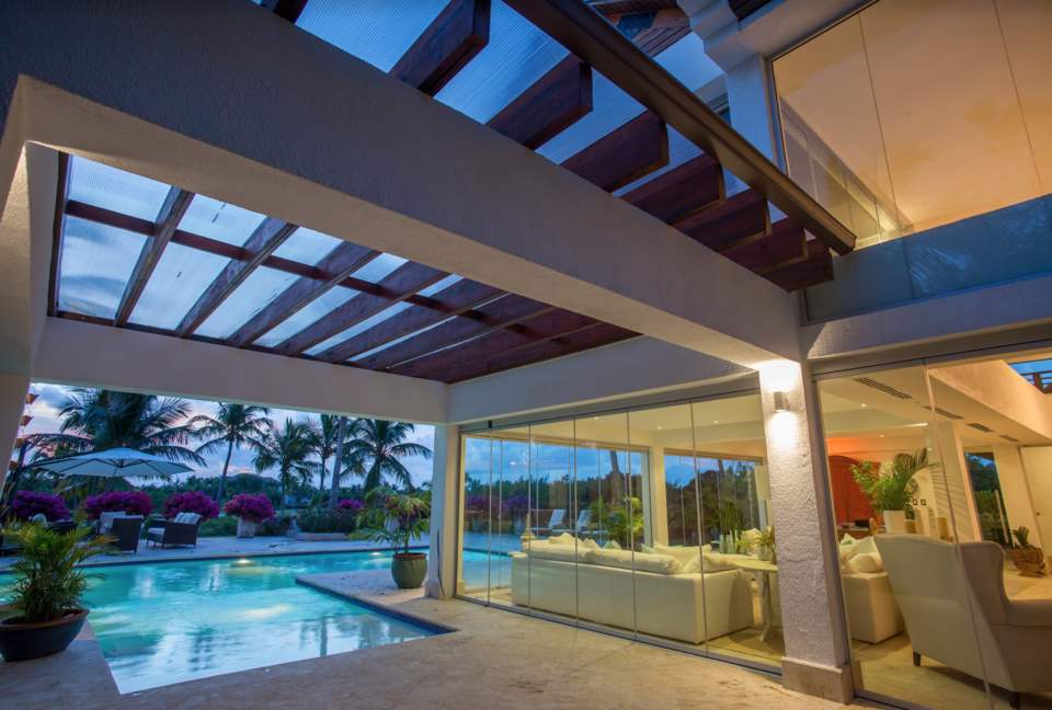 Equity Residences, Cap Cana #87 - Punta Cana, Dominican Republic