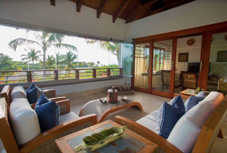 Equity Residences, Cap Cana #87 - Punta Cana, Dominican Republic