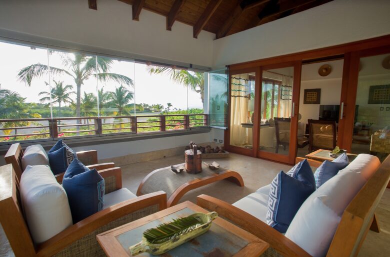 Equity Residences, Cap Cana #87 - Punta Cana, Dominican Republic