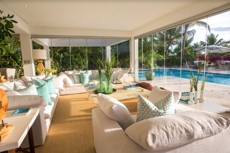 Equity Residences, Cap Cana #87 - Punta Cana, Dominican Republic