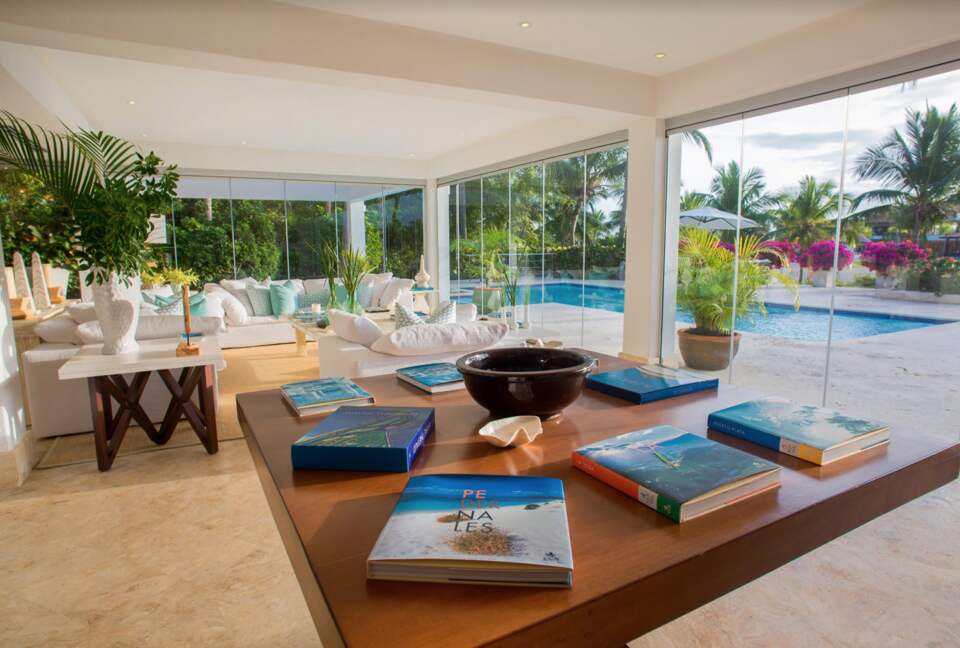 Equity Residences, Cap Cana #87 - Punta Cana, Dominican Republic