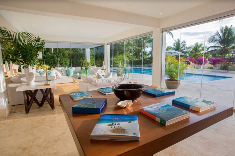 Equity Residences, Cap Cana #87 - Punta Cana, Dominican Republic