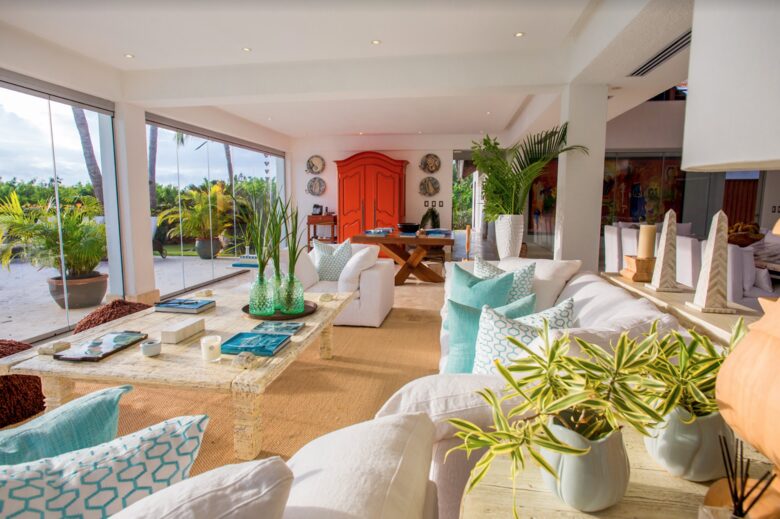 Equity Residences, Cap Cana #87 - Punta Cana, Dominican Republic
