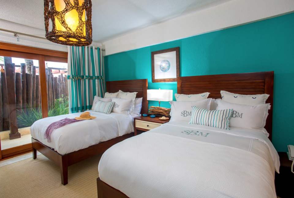 Equity Residences, Cap Cana #87 - Punta Cana, Dominican Republic