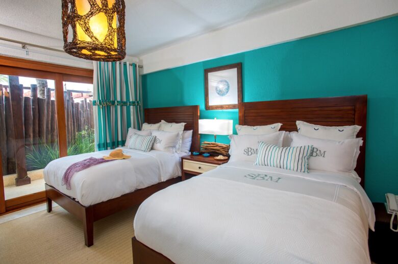 Equity Residences, Cap Cana #87 - Punta Cana, Dominican Republic