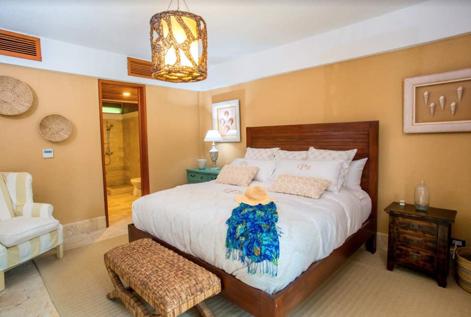 Equity Residences, Cap Cana #87 - Punta Cana, Dominican Republic