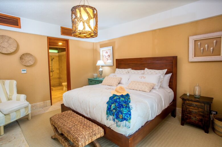 Equity Residences, Cap Cana #87 - Punta Cana, Dominican Republic