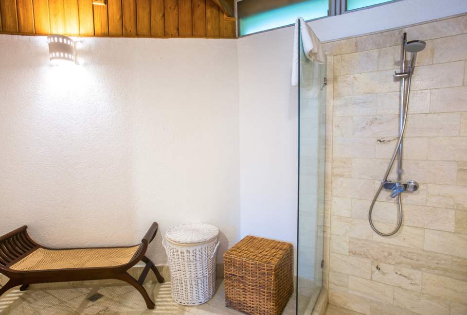 Equity Residences, Cap Cana #87 - Punta Cana, Dominican Republic