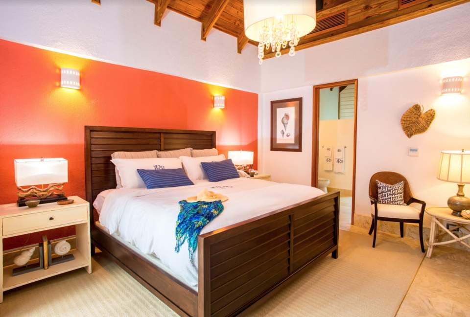 Equity Residences, Cap Cana #87 - Punta Cana, Dominican Republic
