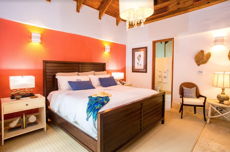 Equity Residences, Cap Cana #87 - Punta Cana, Dominican Republic