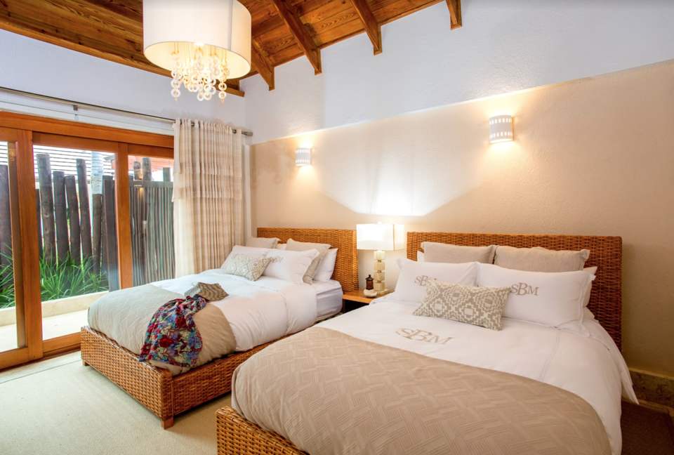 Equity Residences, Cap Cana #87 - Punta Cana, Dominican Republic