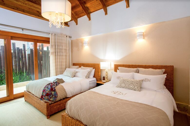 Equity Residences, Cap Cana #87 - Punta Cana, Dominican Republic