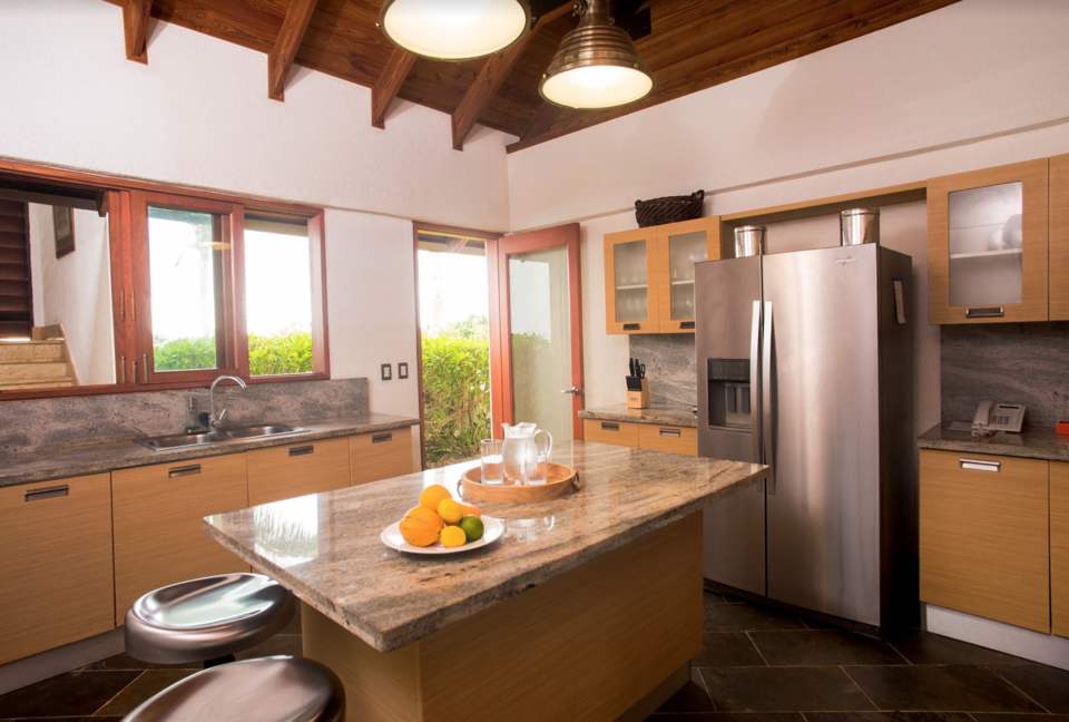 Equity Residences, Cap Cana #87 - Punta Cana, Dominican Republic