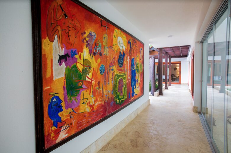 Equity Residences, Cap Cana #87 - Punta Cana, Dominican Republic