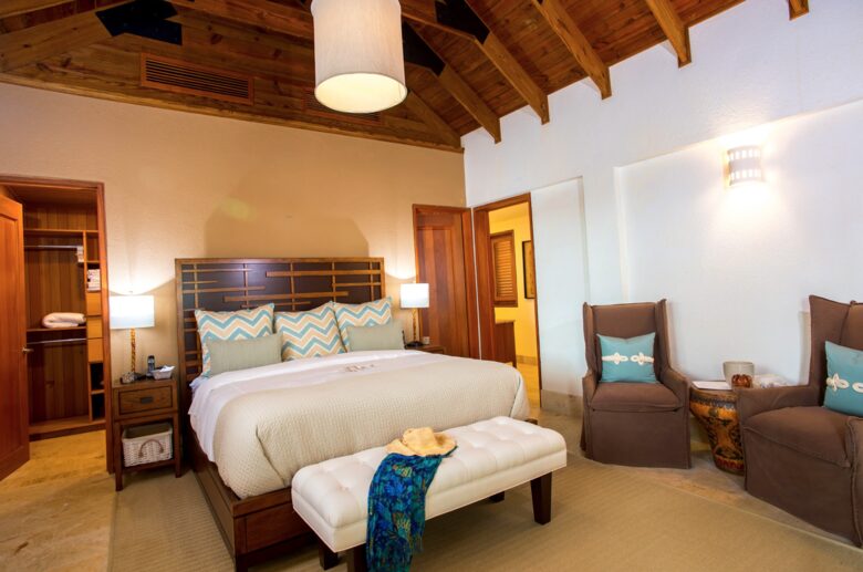 Equity Residences, Cap Cana #87 - Punta Cana, Dominican Republic