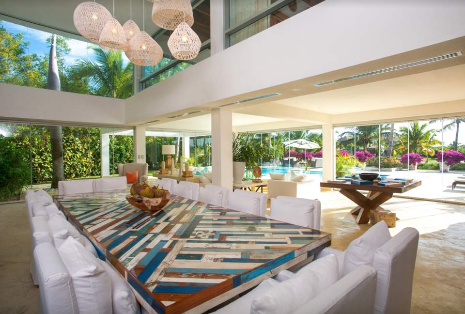 Equity Residences, Cap Cana #87 - Punta Cana, Dominican Republic