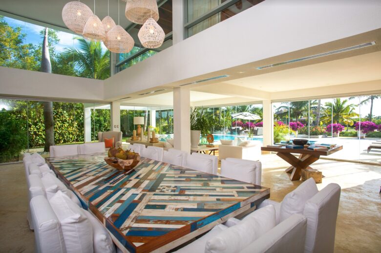 Equity Residences, Cap Cana #87 - Punta Cana, Dominican Republic