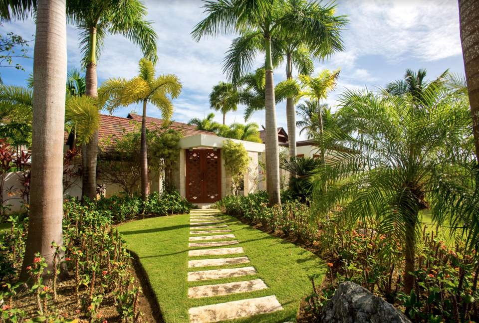 Equity Residences, Cap Cana #87 - Punta Cana, Dominican Republic