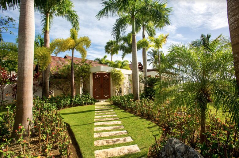 Equity Residences, Cap Cana #87 - Punta Cana, Dominican Republic