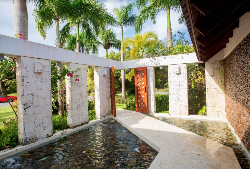 Equity Residences, Cap Cana #87 - Punta Cana, Dominican Republic