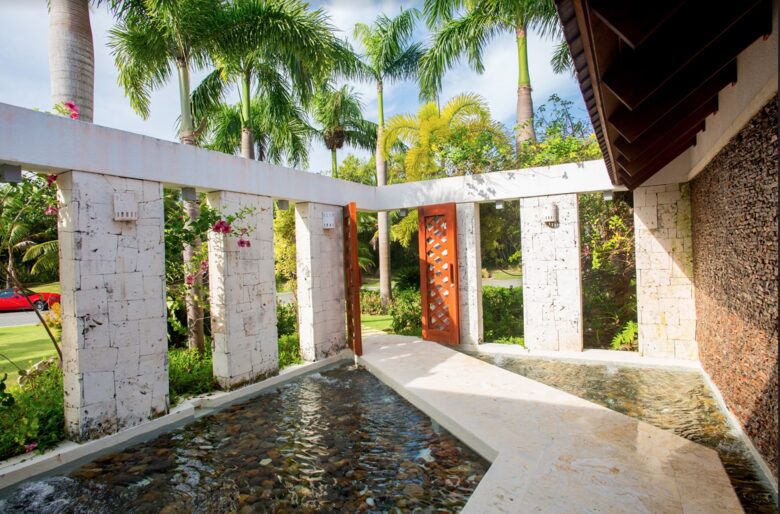 Equity Residences, Cap Cana #87 - Punta Cana, Dominican Republic