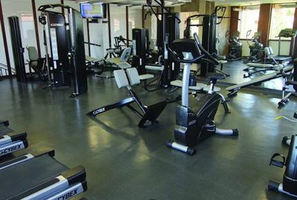 Celeste Beach Residences and Spa, 3 Bedroom Residence - Bahias de Huatulco, Mexico