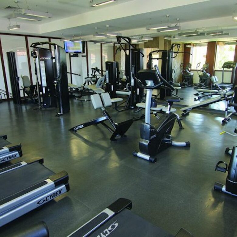 Celeste Beach Residences and Spa, 3 Bedroom Residence - Bahias de Huatulco, Mexico