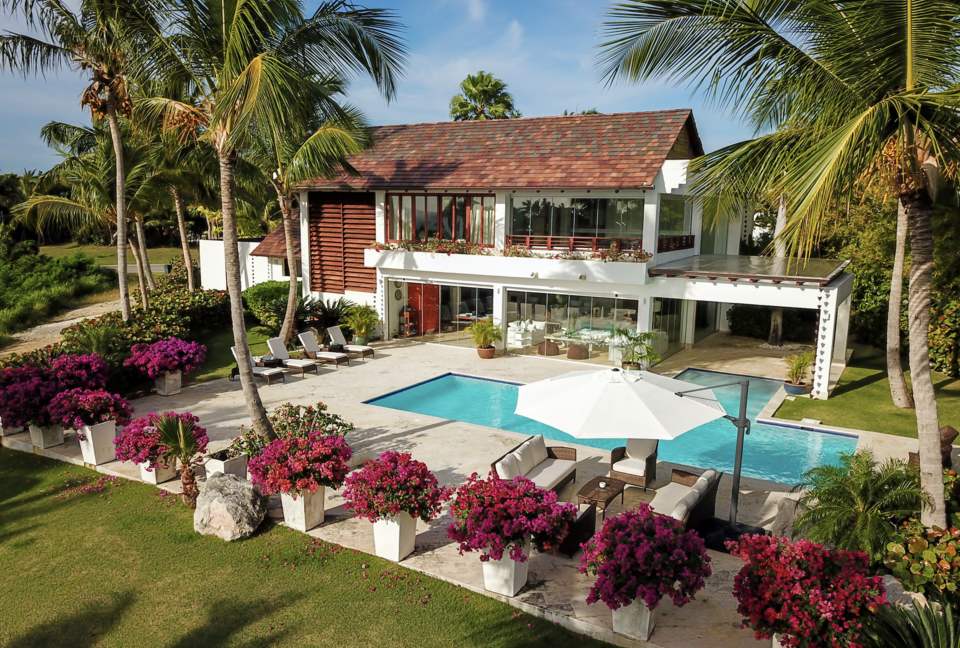 Equity Residences, Cap Cana #87 - Punta Cana, Dominican Republic