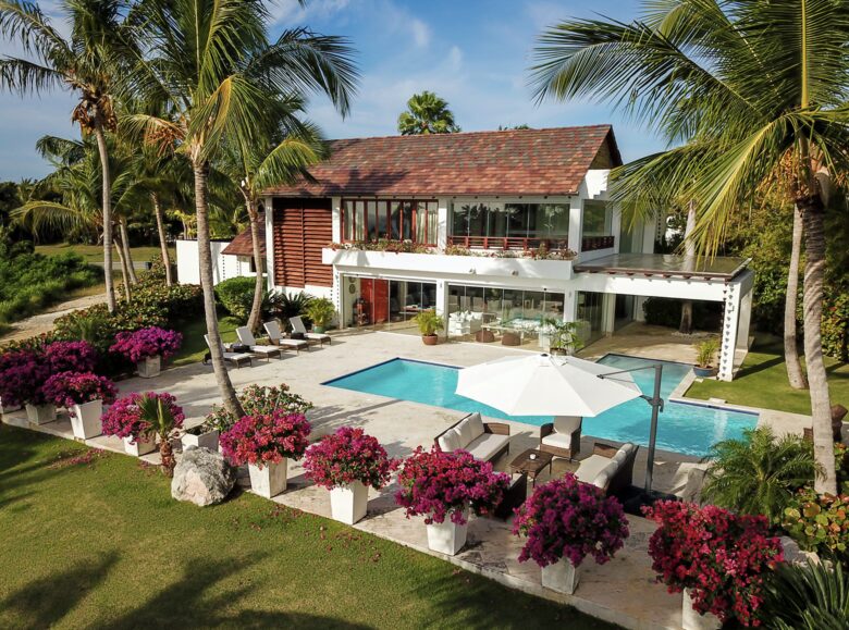 Equity Residences, Cap Cana #87 - Punta Cana, Dominican Republic